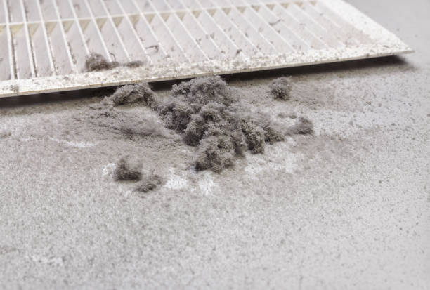 Best Best Air Duct Cleaning Company  in Farmersville, CA